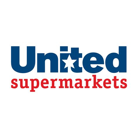 United markets - We would like to show you a description here but the site won’t allow us.